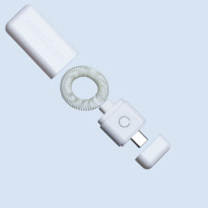 Оборудование