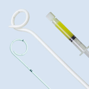 Детская урология