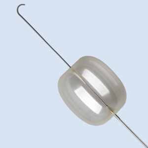 Гинекология